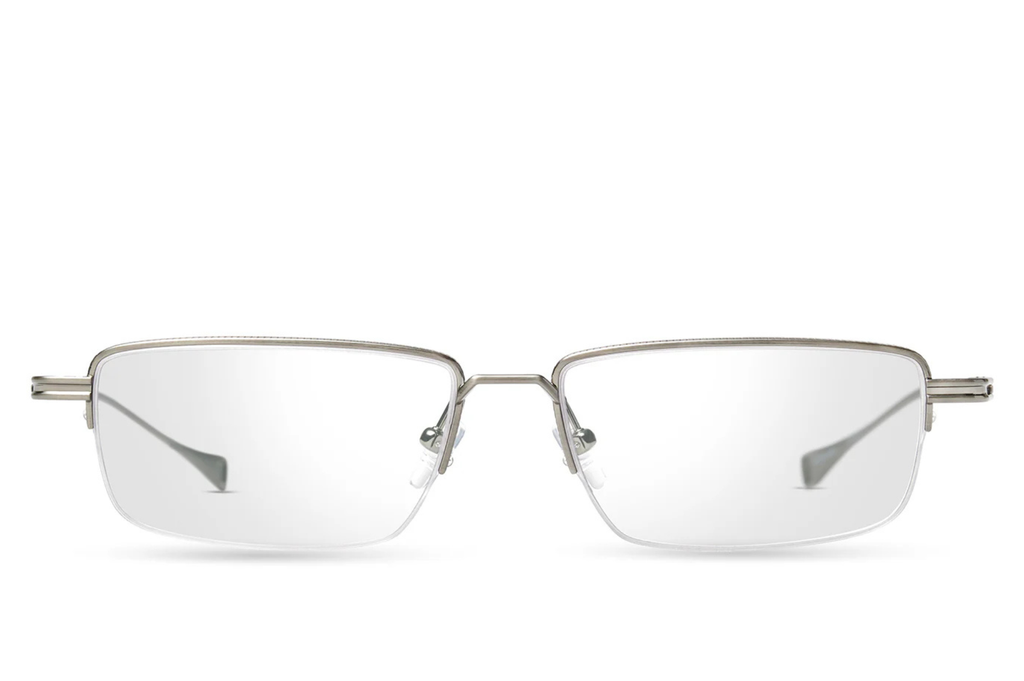 Occhiali da vista DITA LANCIER LSA-128 01