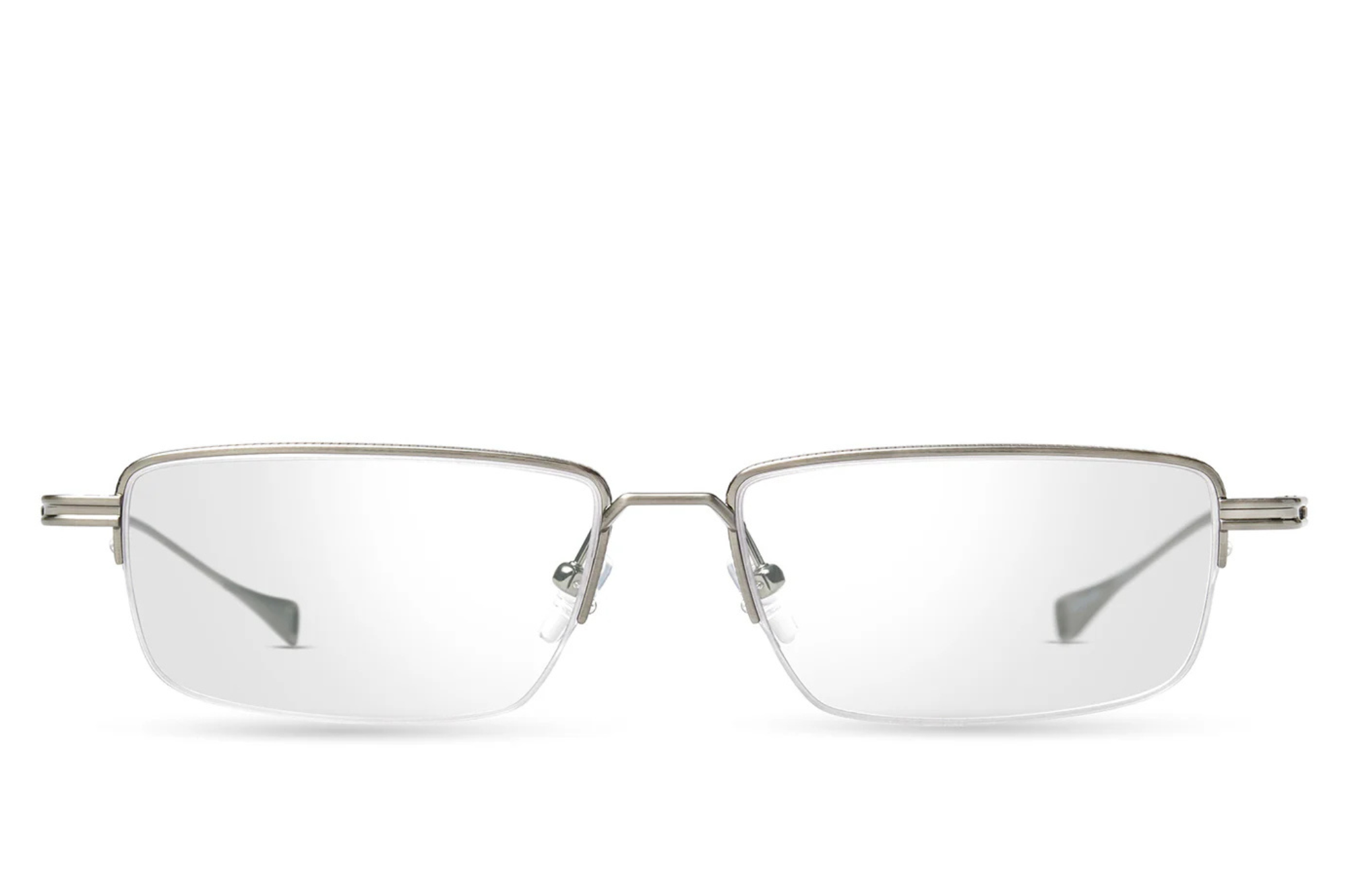 Occhiali da vista DITA LANCIER LSA-128 01