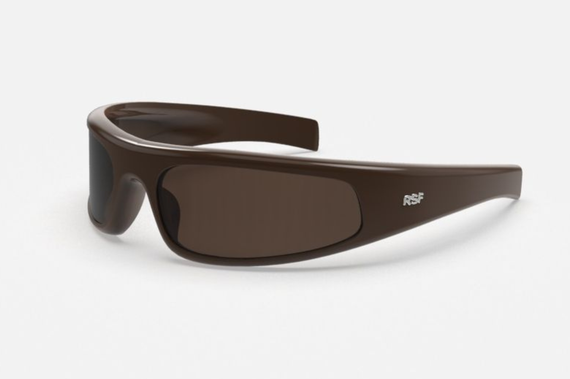 RETROSUPERFUTURE Cerchietto Ciambella