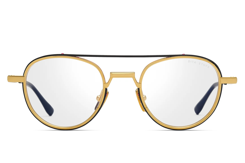 Occhiali da vista DITA ETHYX 01