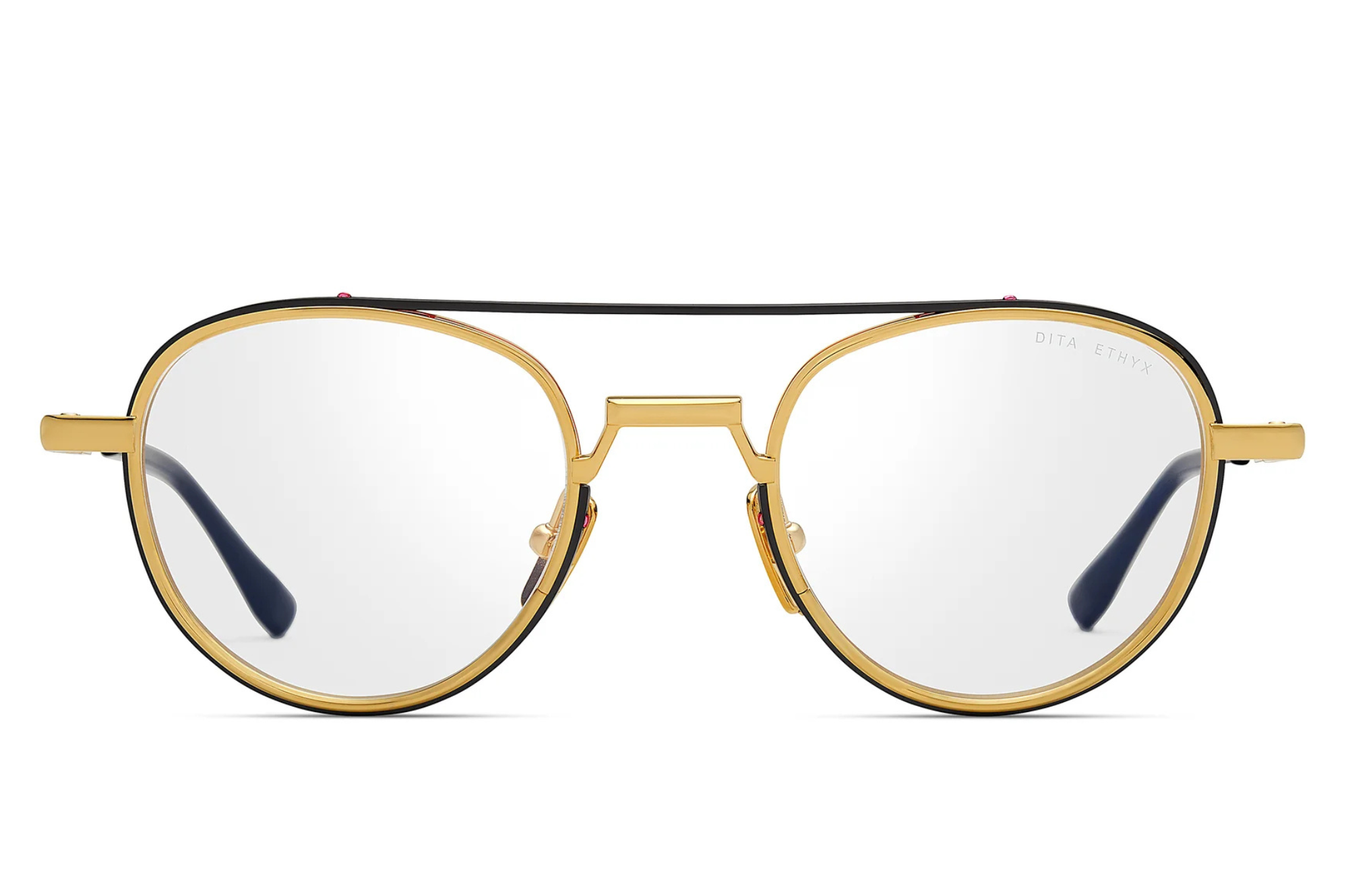 Occhiali da vista DITA ETHYX 01