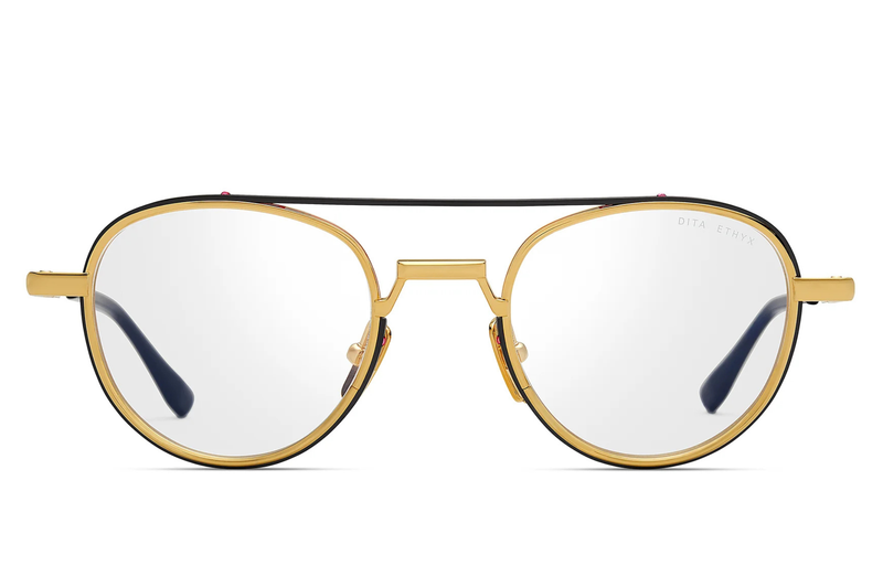 Occhiali da vista DITA ETHYX 01