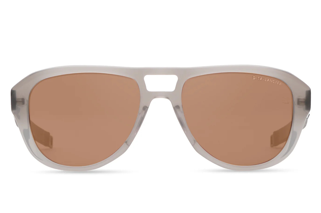 Occhiali da sole DITA LANCIER LSA-430 01
