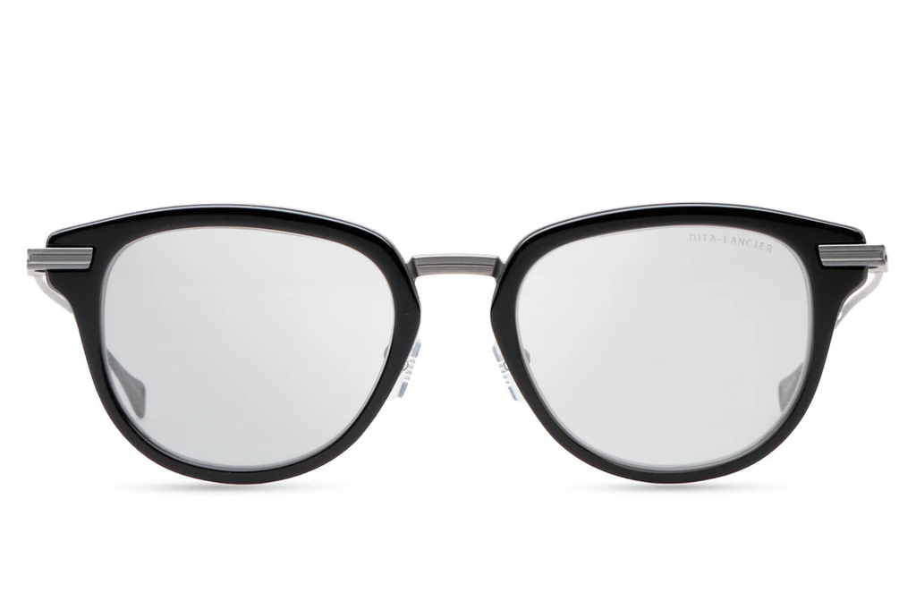 Occhiali da vista DITA LANCIER LSA-438 01