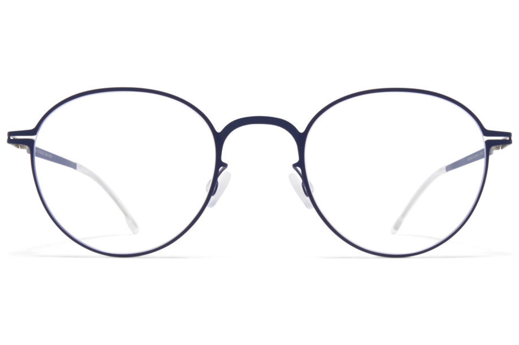 Occhiali da vista MYKITA EDE Navy
