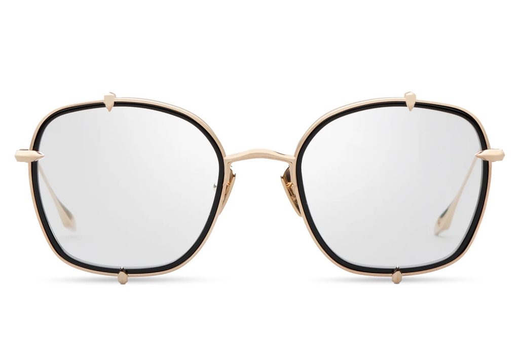 Occhiali da vista DITA TALON-THREE 01