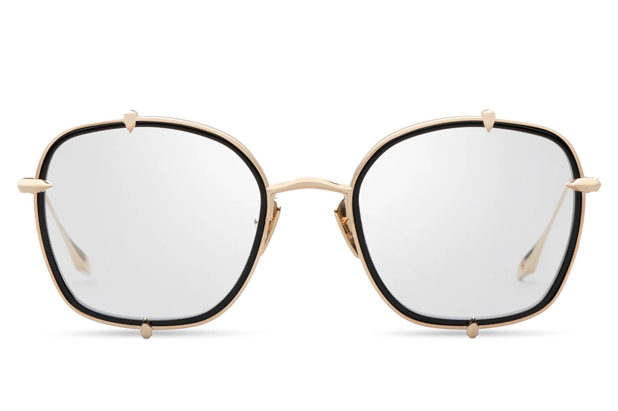 Occhiali da vista DITA TALON-THREE 01