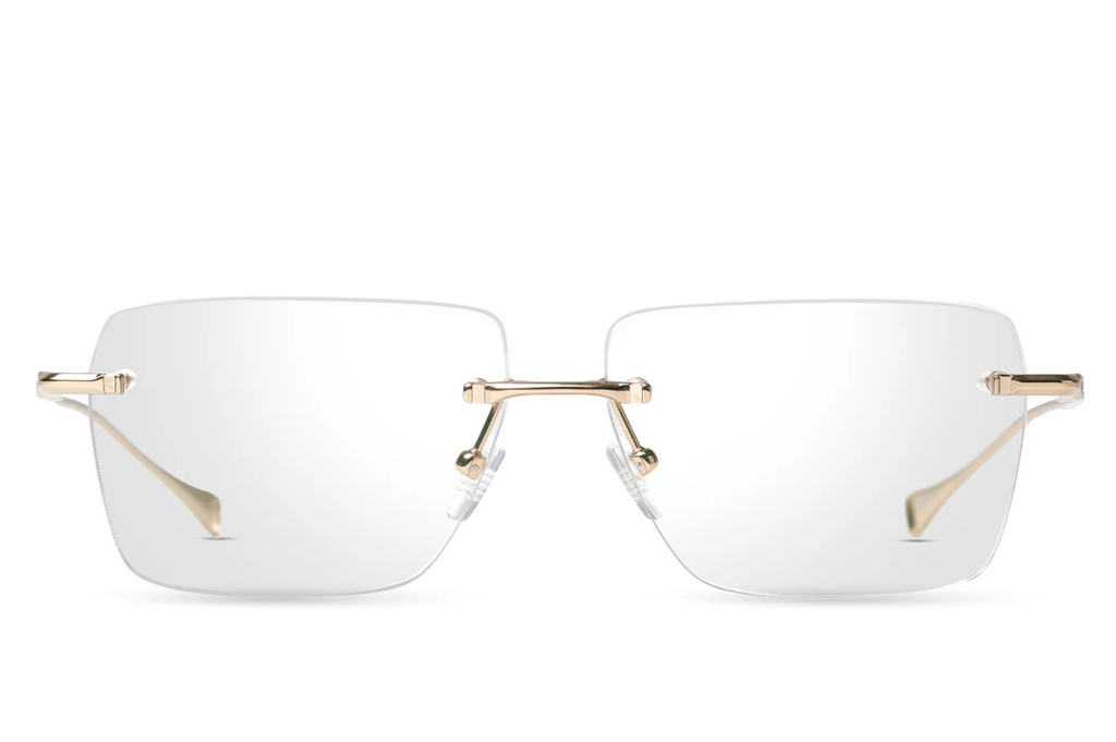 Occhiali da vista DITA LANCIER LSA-129 01