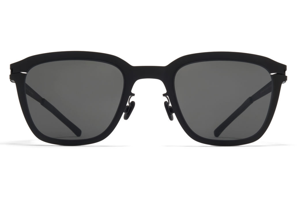 Occhiali da sole MYKITA AVERY Black