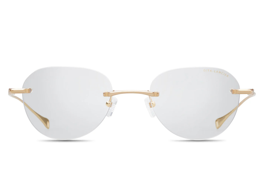 Occhiali da vista DITA LANCIER LSA-121 01