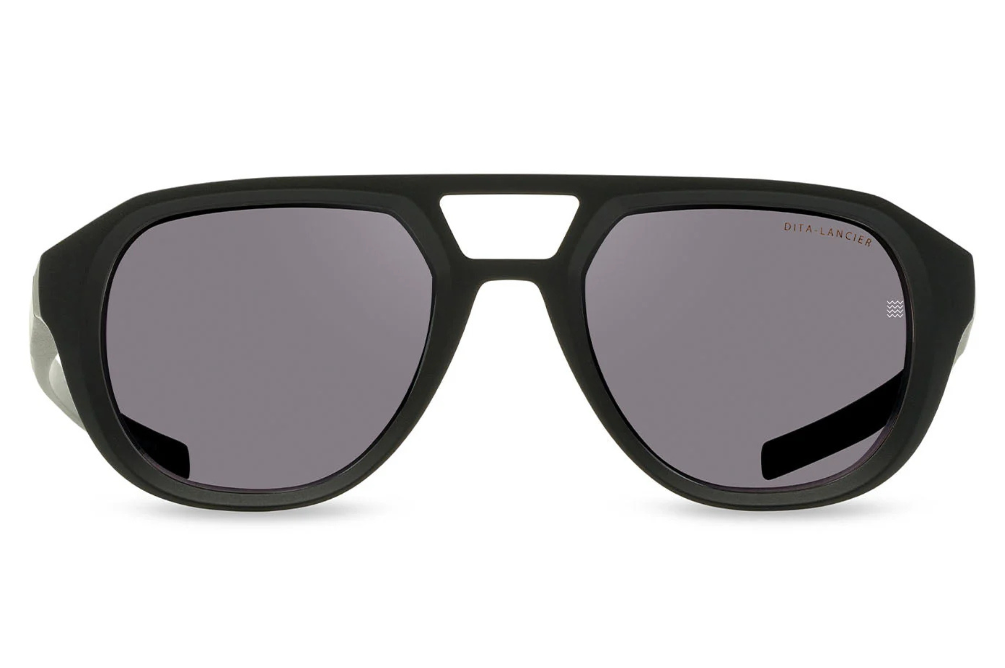 Occhiali da sole DITA LANCIER LSA-707 01