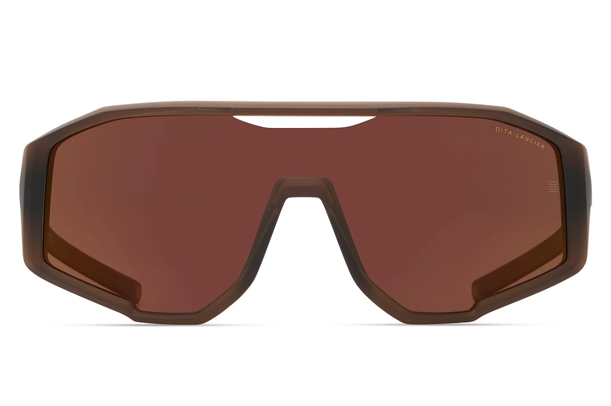 Occhiali da sole DITA LANCIER LSA-718 01