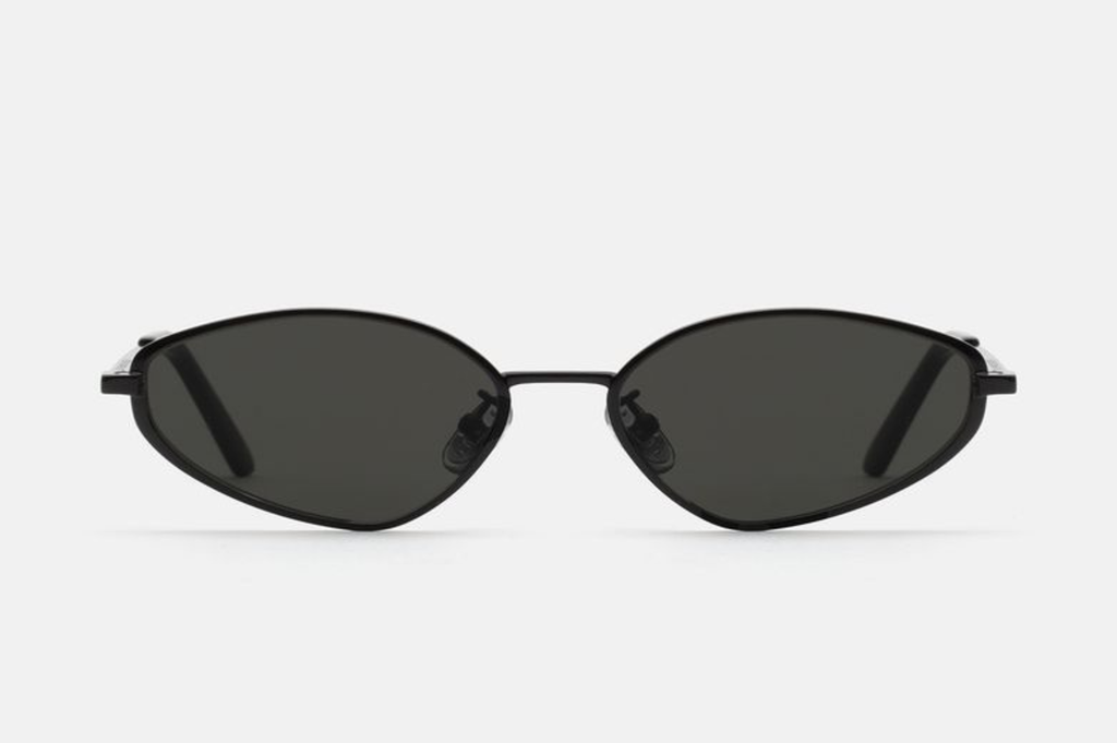 RETROSUPERFUTURE Zyra Black