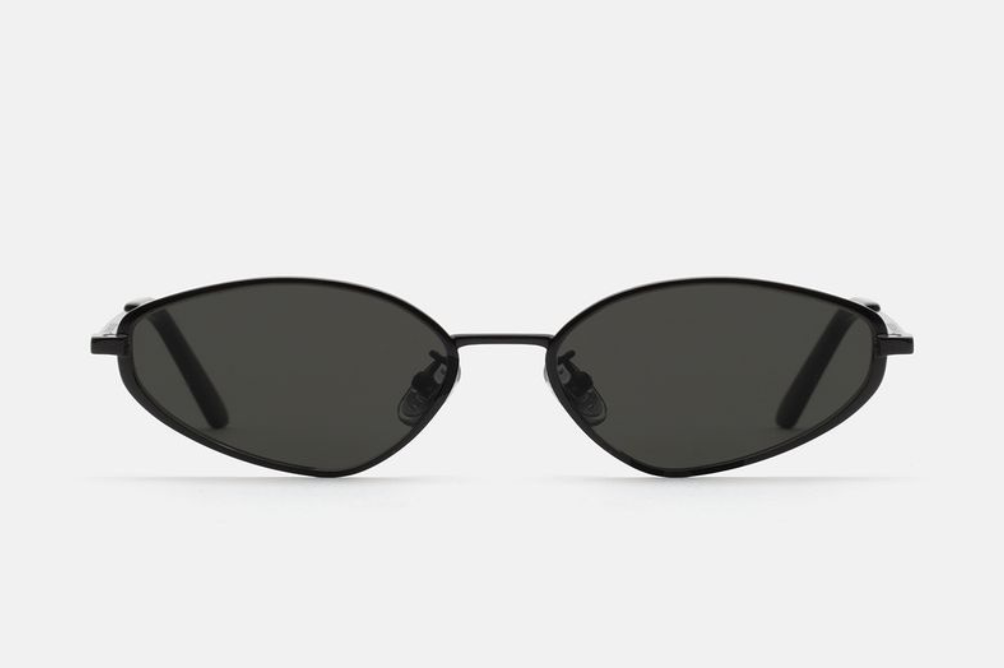 RETROSUPERFUTURE Zyra Black