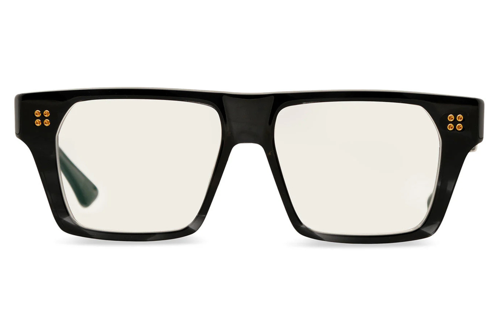 Occhiali da vista DITA VENZYN 01