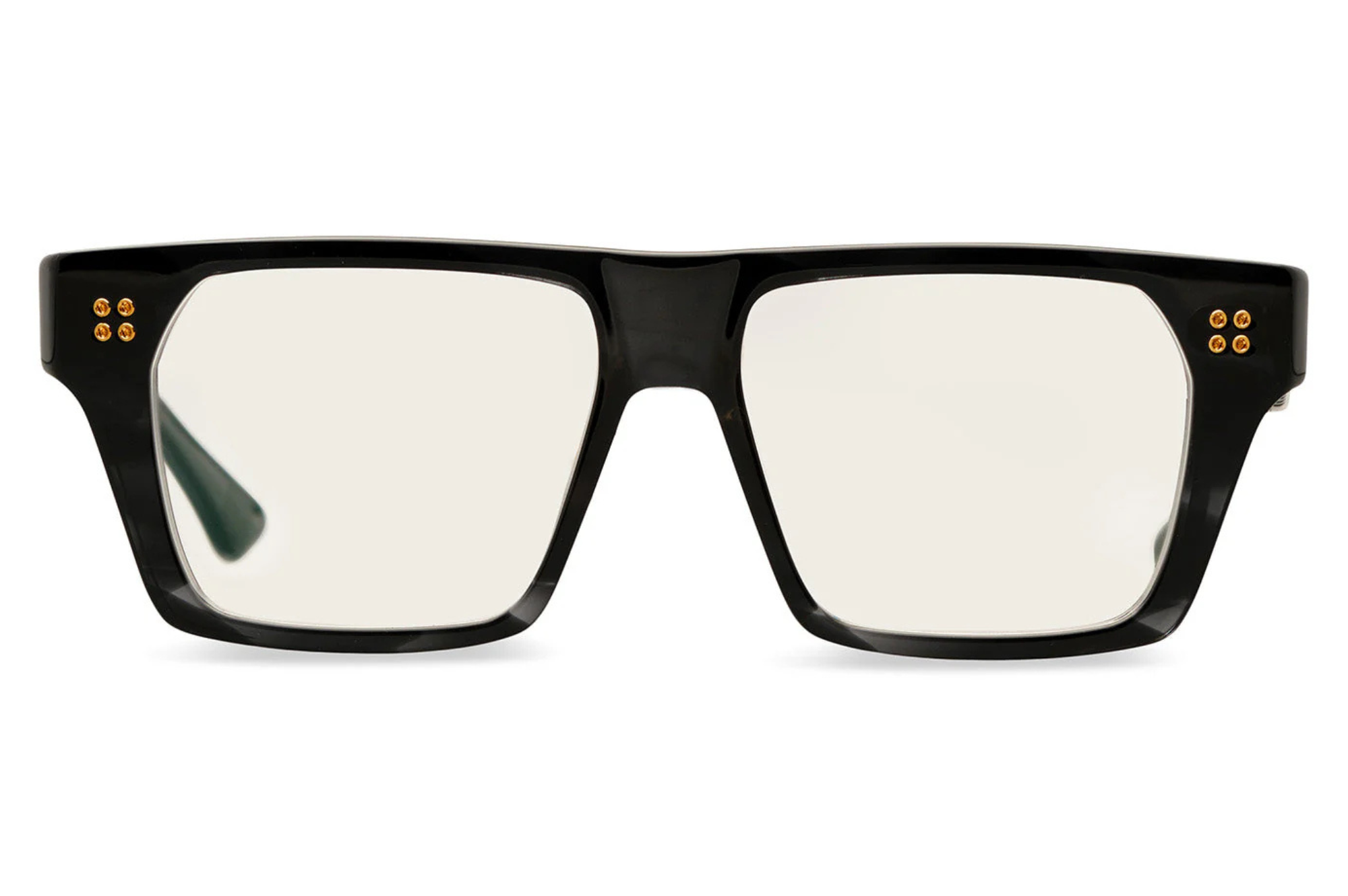 Occhiali da vista DITA VENZYN 01