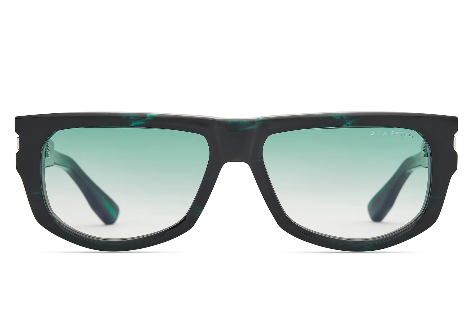 Occhiali da sole DITA PRIDM 01