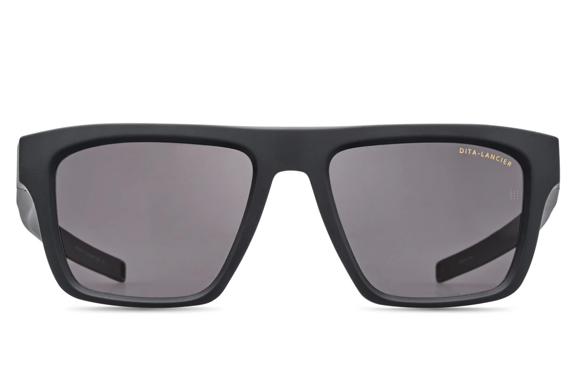 Occhiali da sole DITA LANCIER LSA-713 01