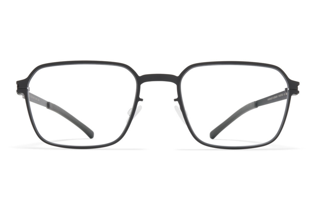 Occhiali da vista MYKITA CARSON Storm Grey