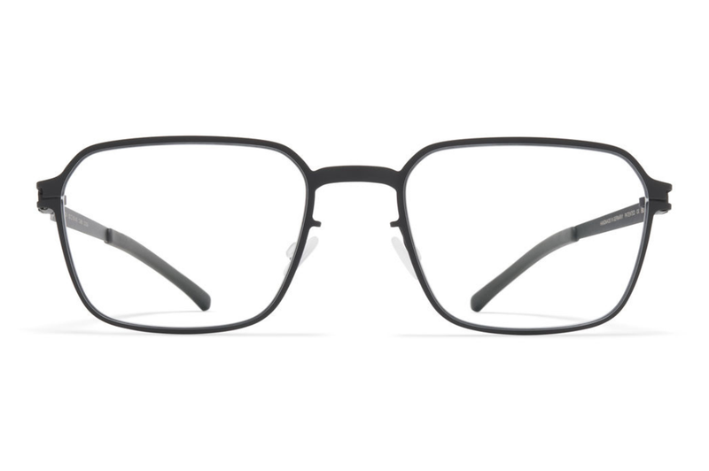 Occhiali da vista MYKITA CARSON Storm Grey