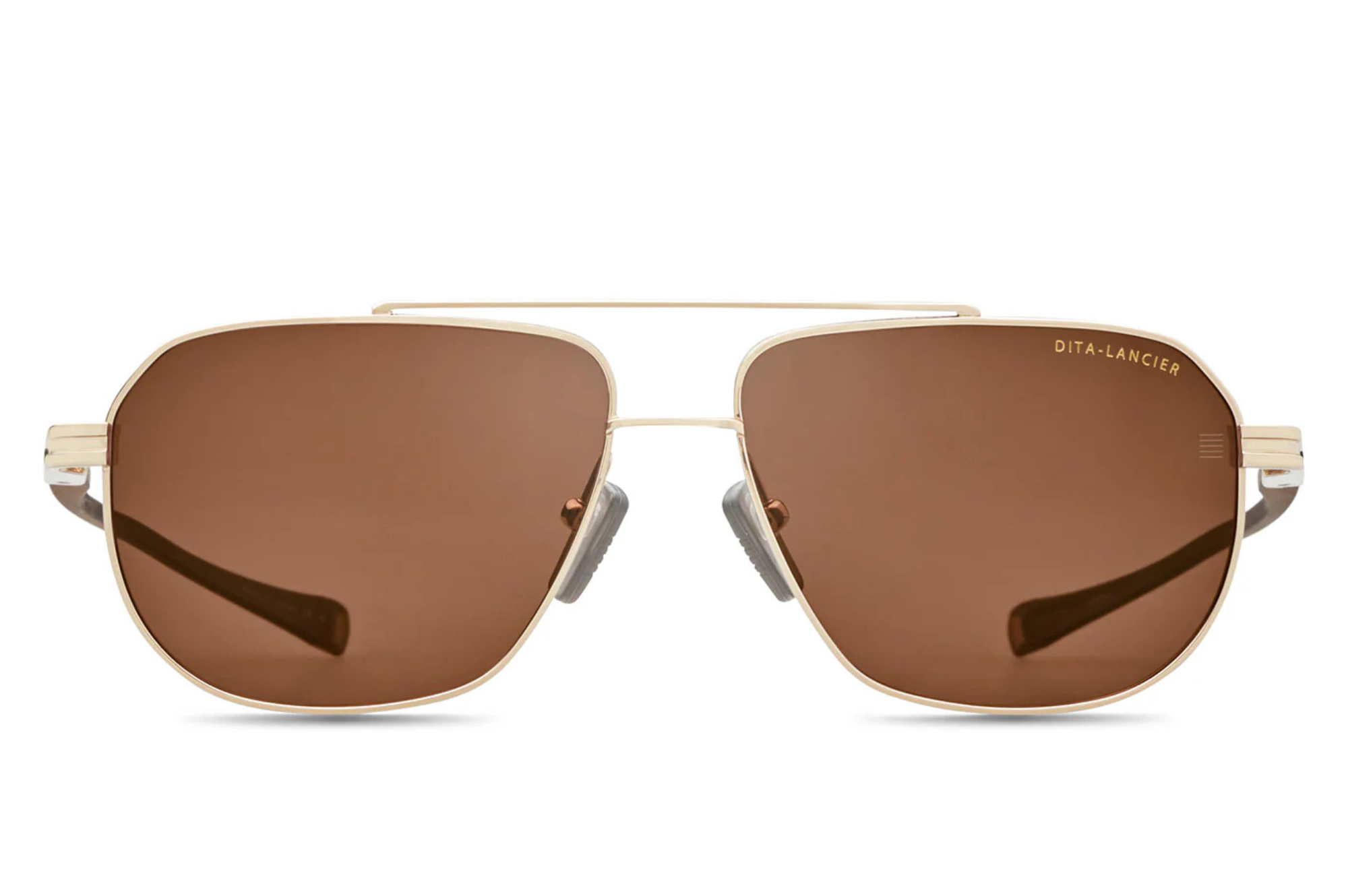 Occhiali da sole Dita Lancier LSA424 01