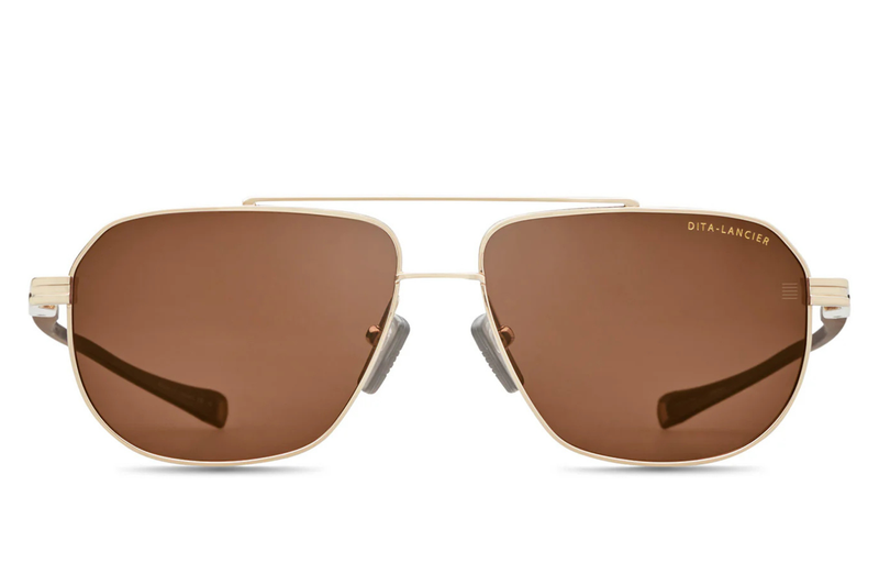 Occhiali da sole Dita Lancier LSA424 01