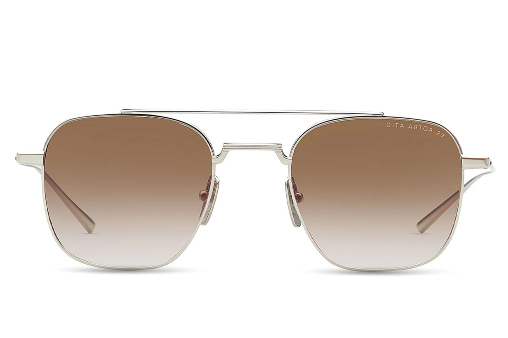 Occhiali da sole DITA ARTOA 27 01