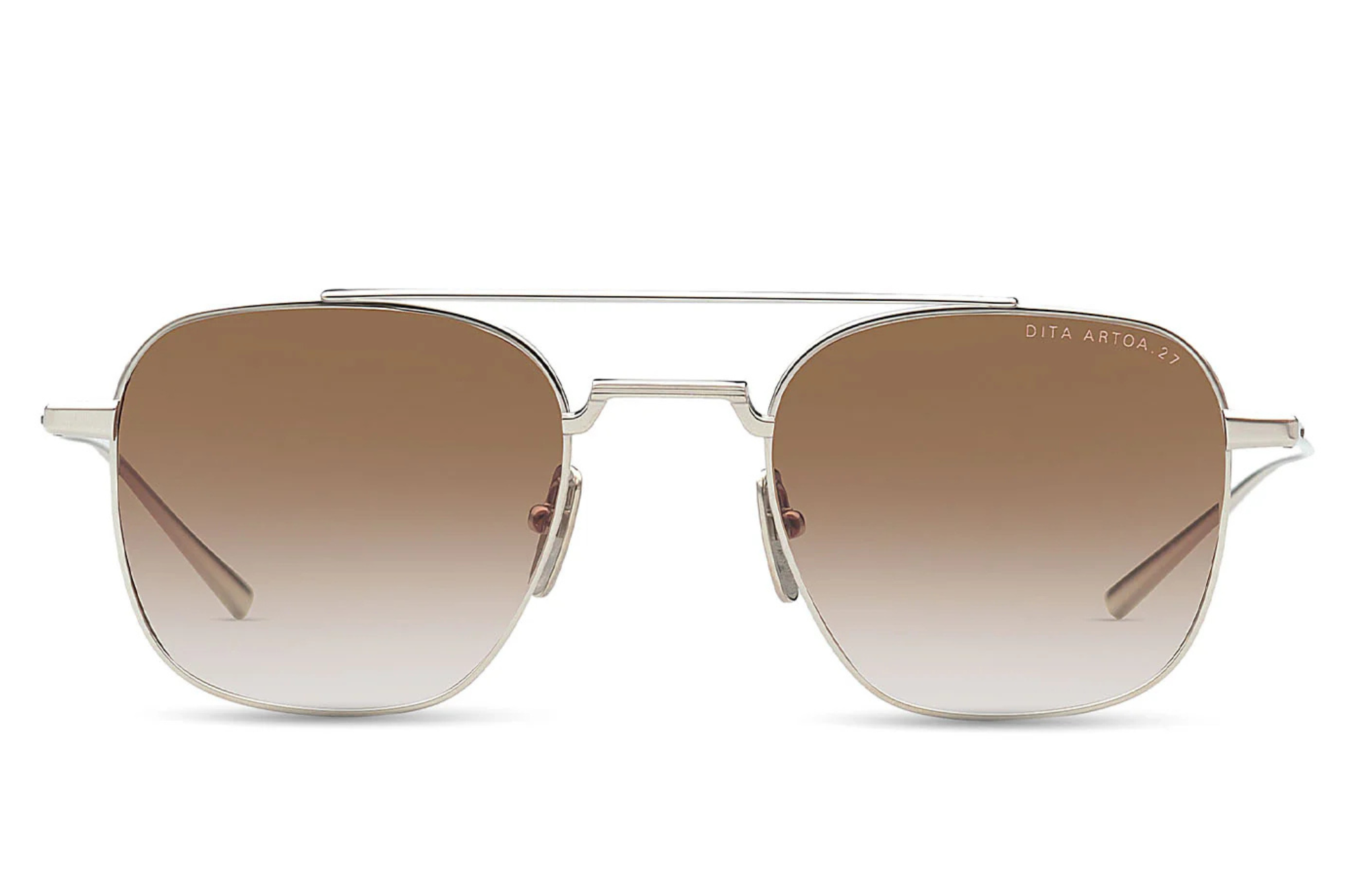 Occhiali da sole DITA ARTOA 27 01