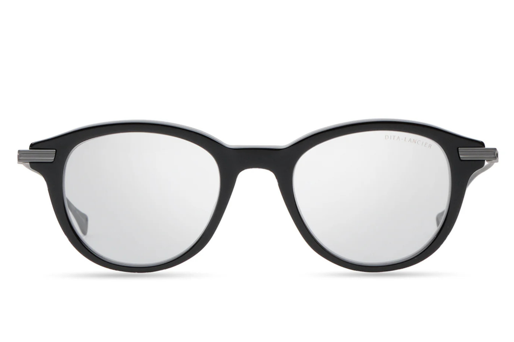 Occhiali da vista DITA LANCIER LSA-435 01