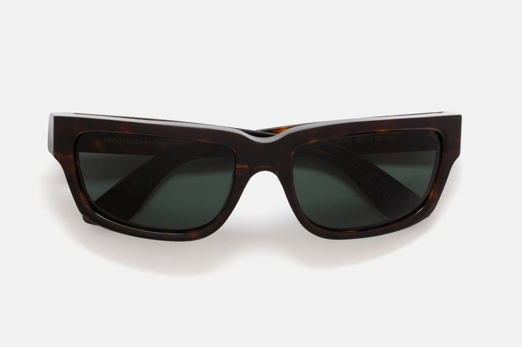 RETROSUPERFUTURE Thelonius 3627