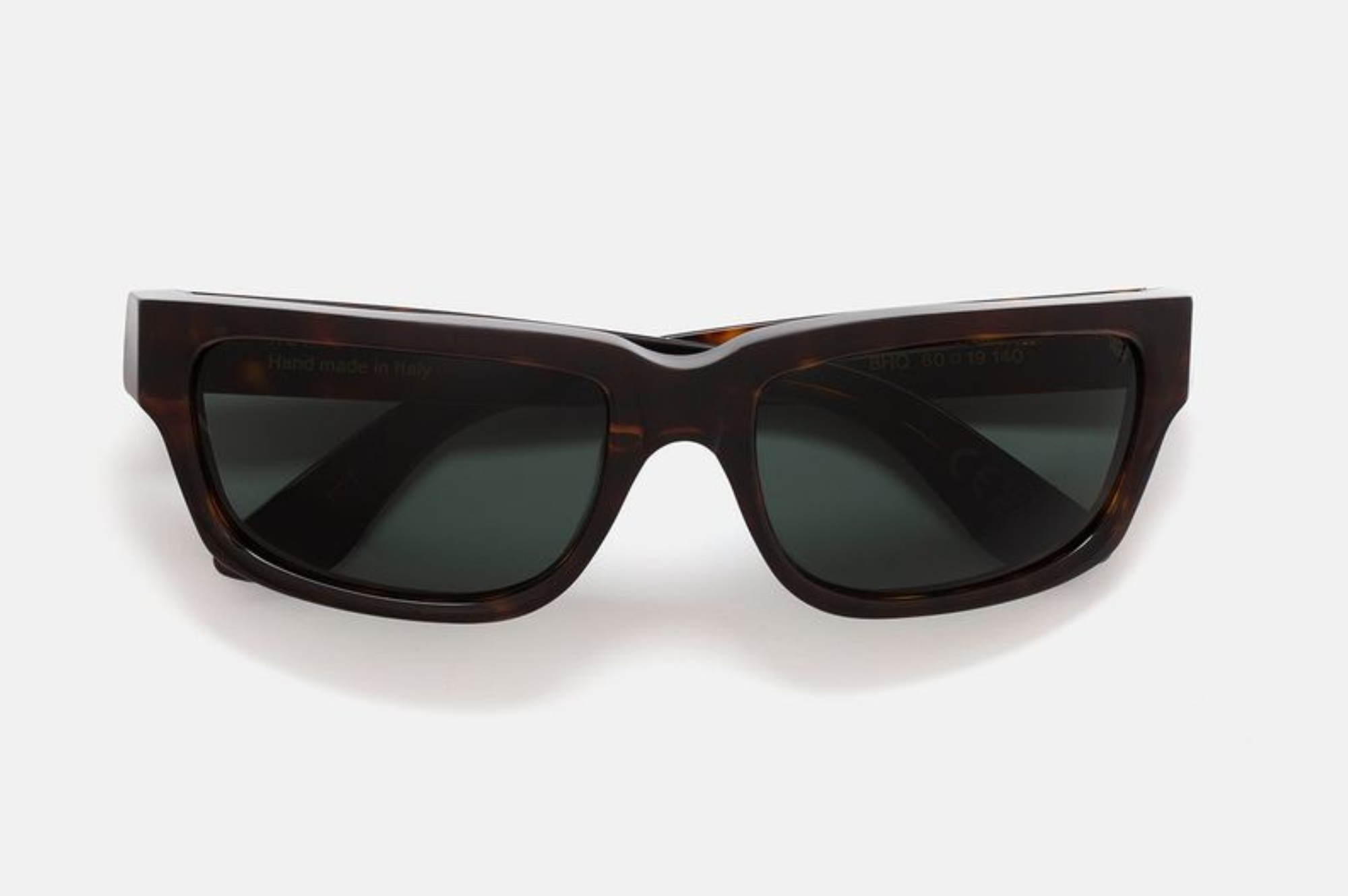 RETROSUPERFUTURE Thelonius 3627