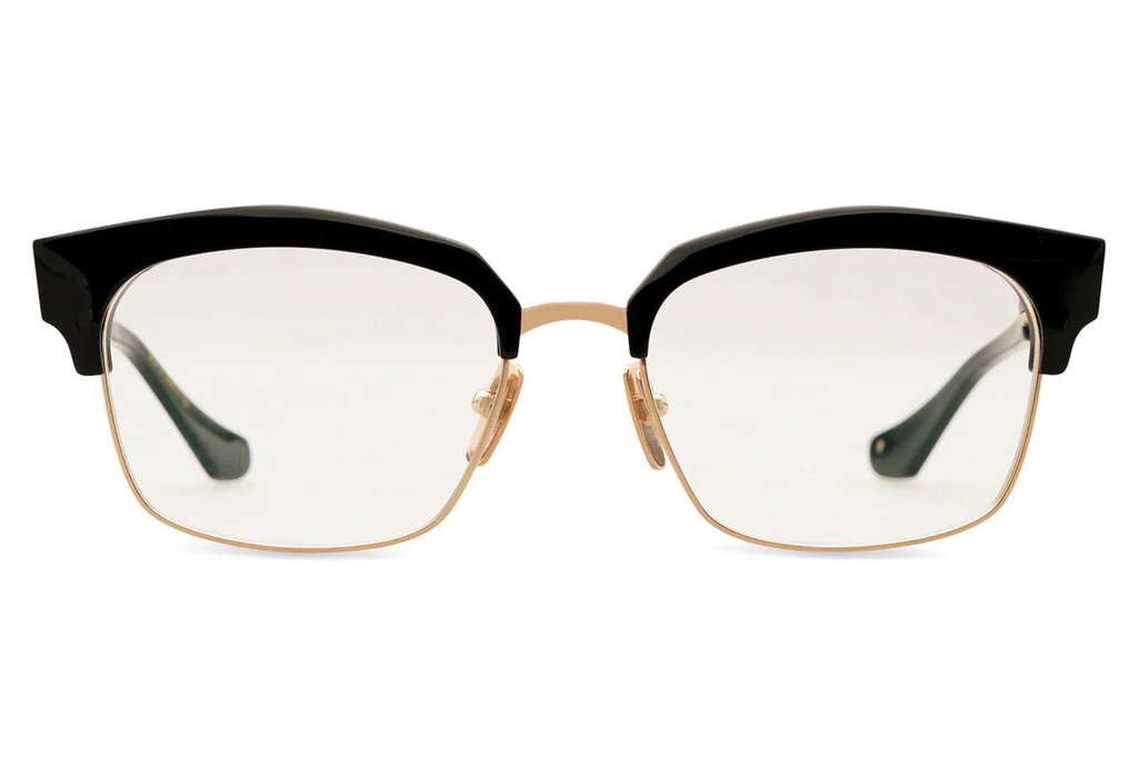 Occhiali da vista DITA LOTOVA 01