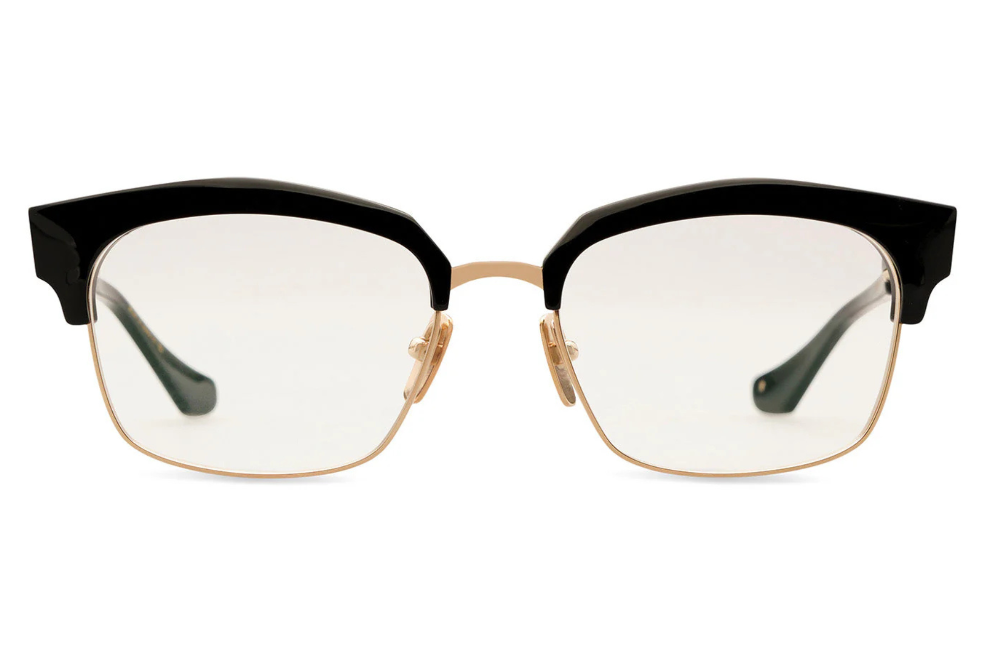 Occhiali da vista DITA LOTOVA 01