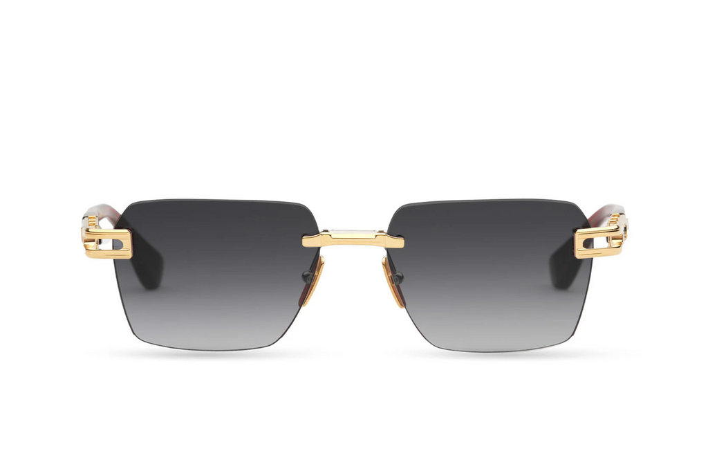 Occhiali da sole Dita META-EVO ONE 04