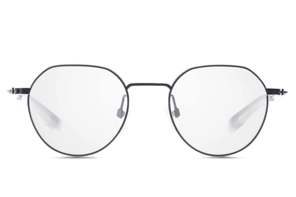 Occhiali da vista DITA LANCIER LSA-108 01