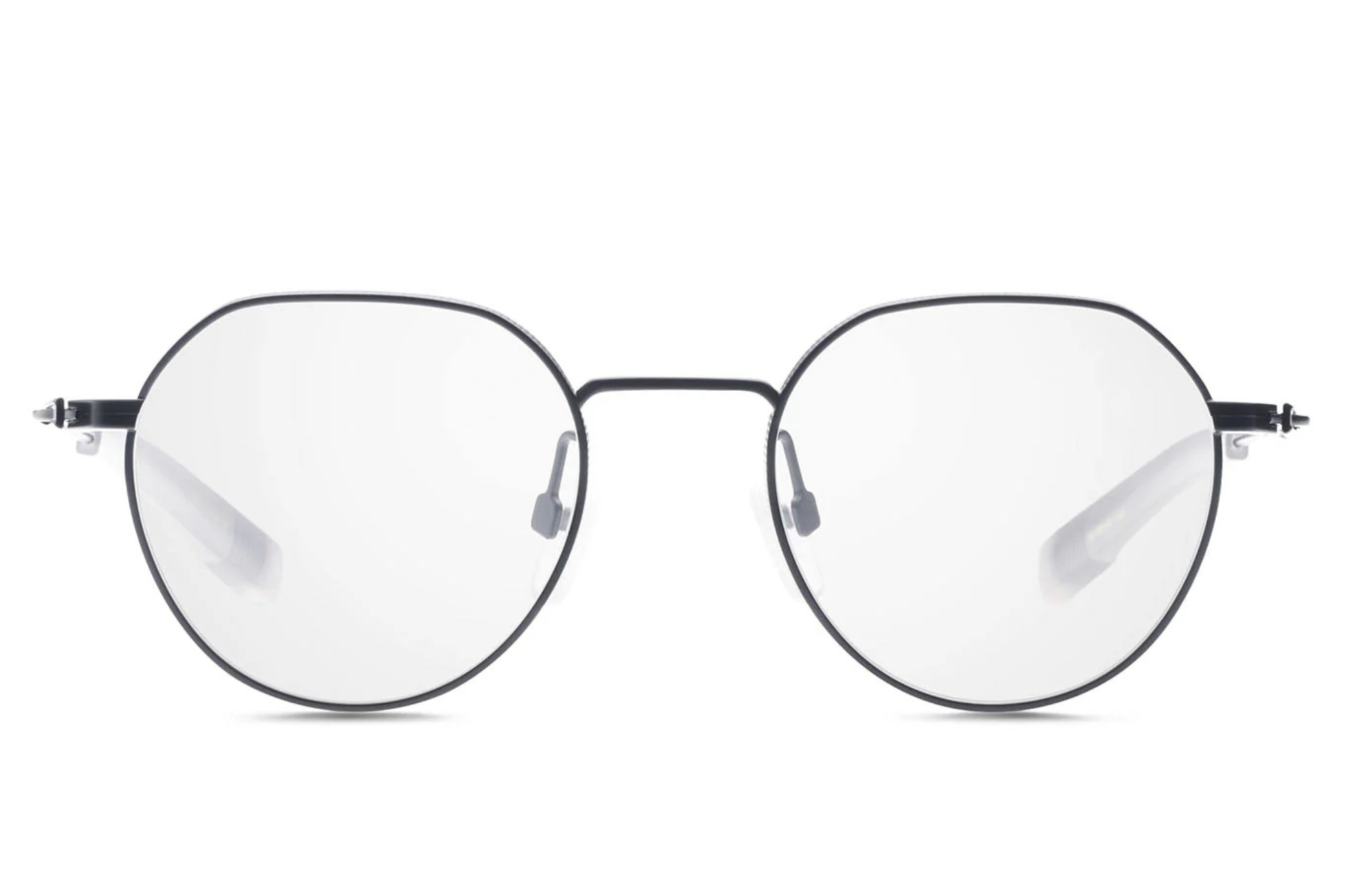 Occhiali da vista DITA LANCIER LSA-108 01