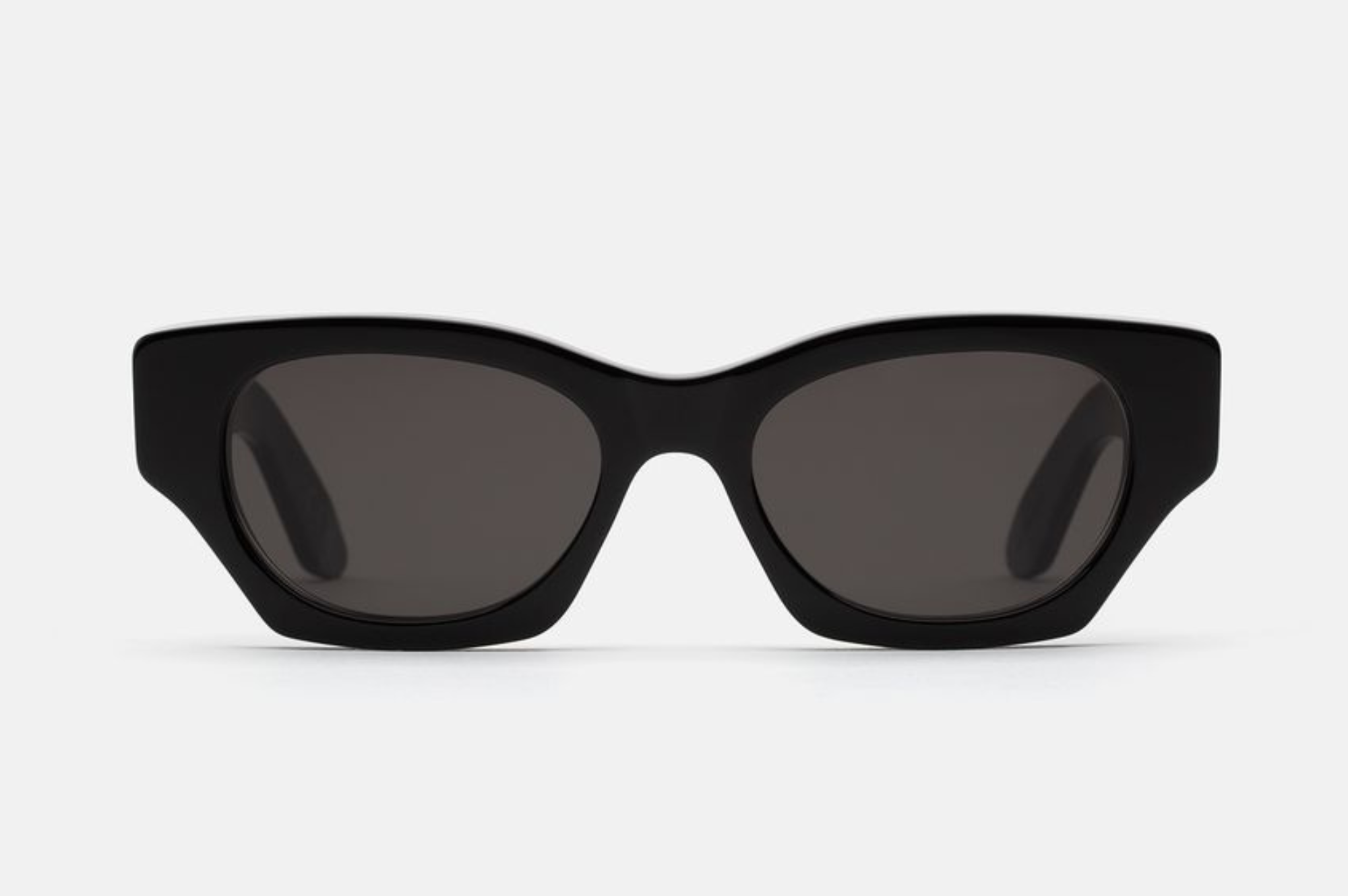 RETROSUPERFUTURE Tono Black