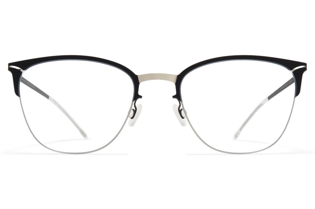 Occhiali da vista MYKITA ELBA