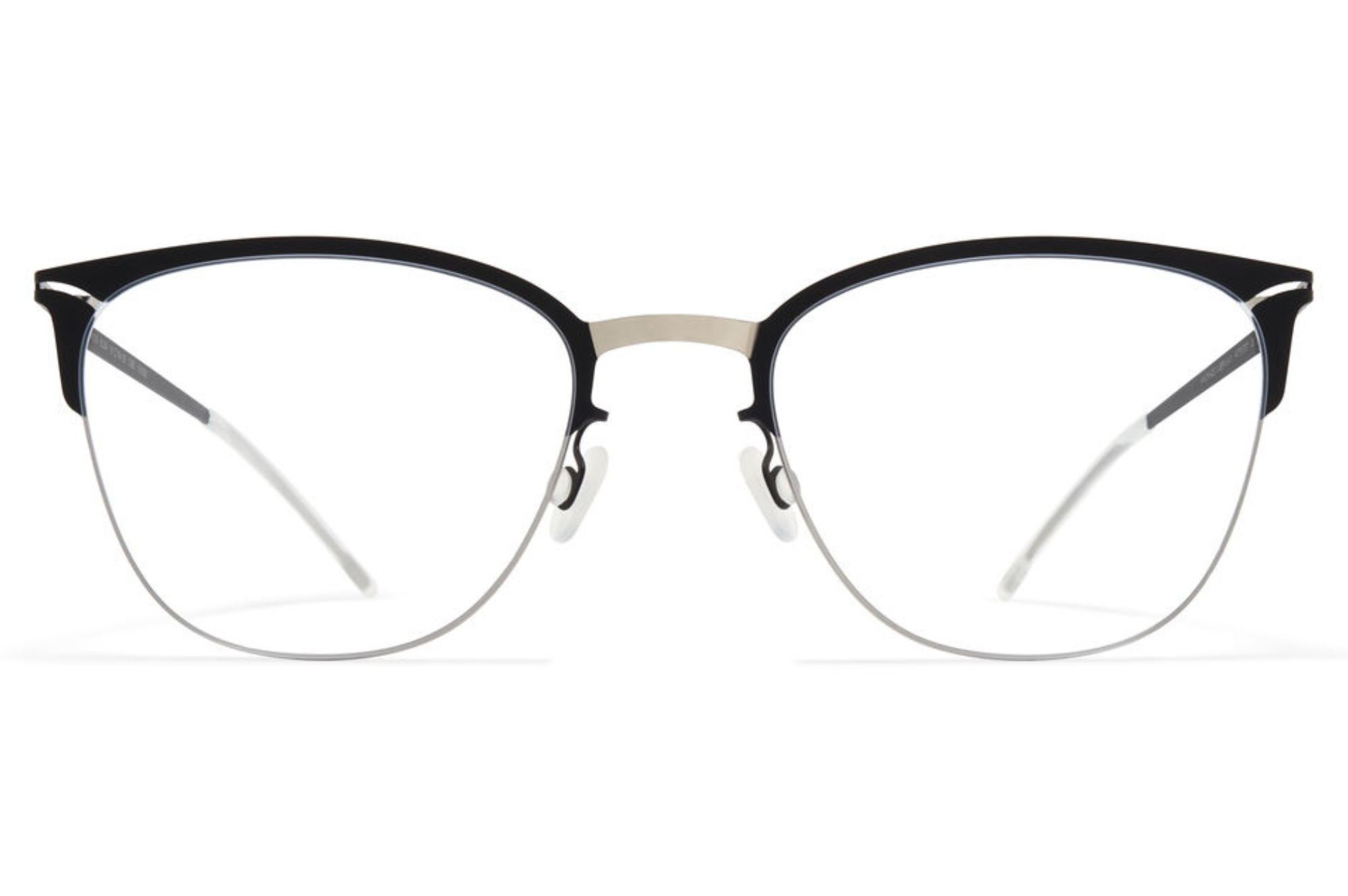 Occhiali da vista MYKITA ELBA