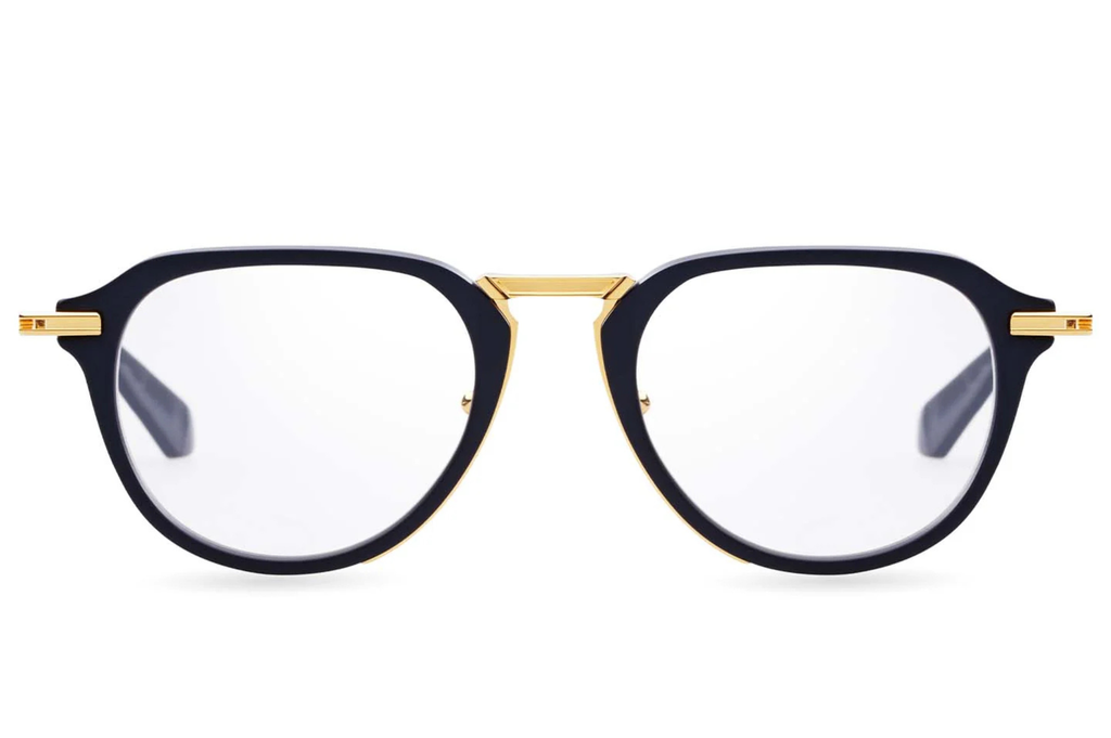 Occhiali da vista DITA ALTRIST 01