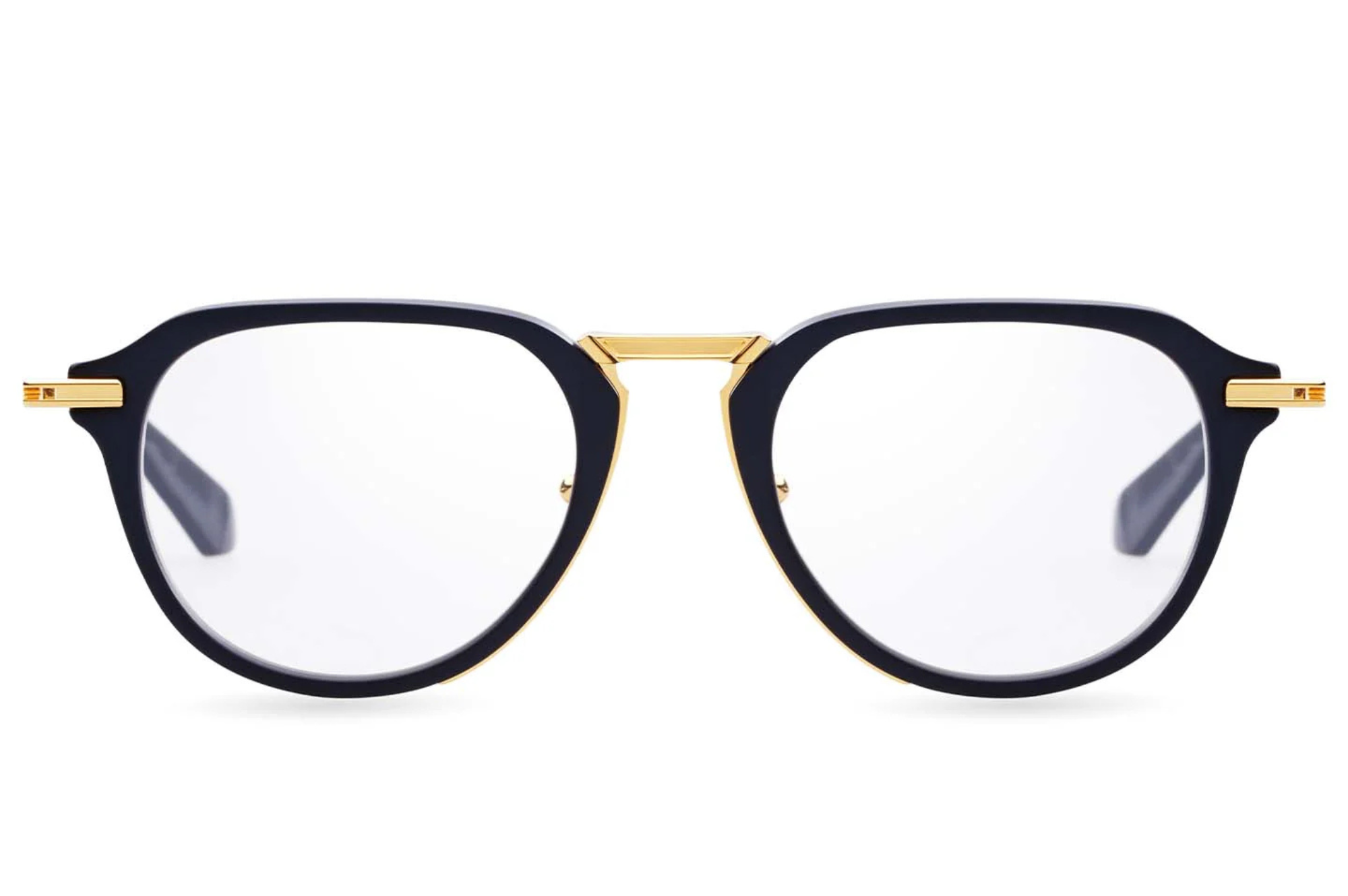 Occhiali da vista DITA ALTRIST 01