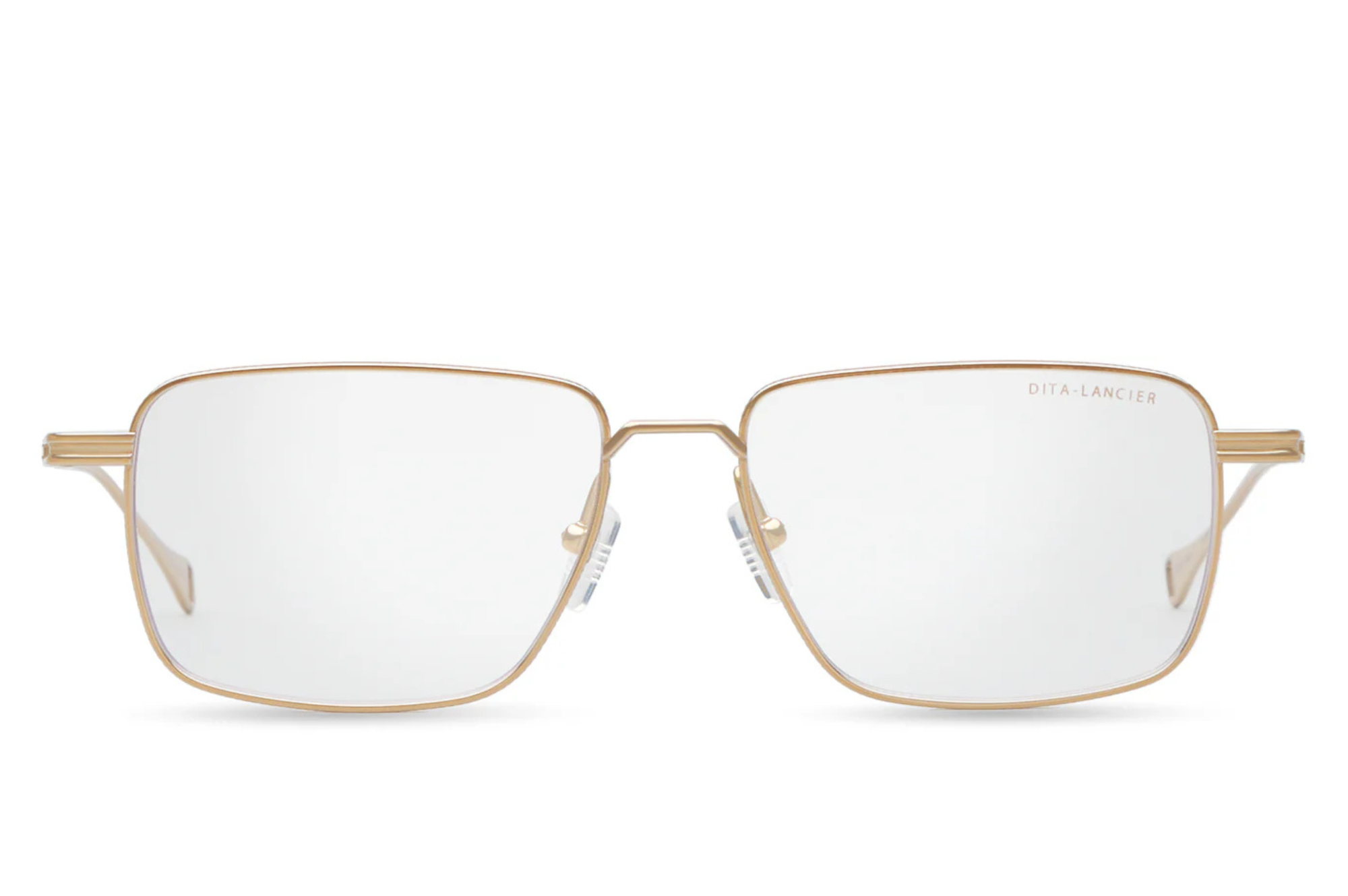 Occhiali da vista DITA LANCIER LSA-124 01