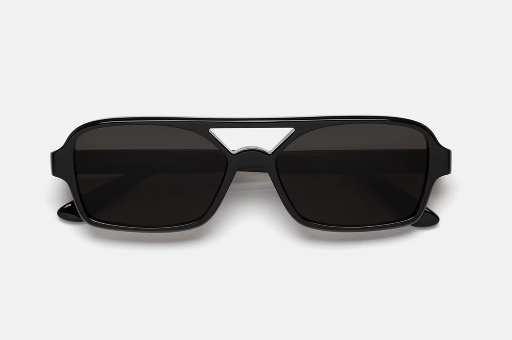 RETROSUPERFUTURE Vico Black