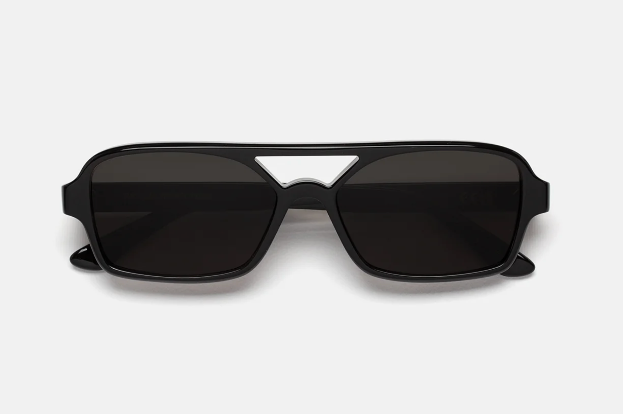 RETROSUPERFUTURE Vico Black