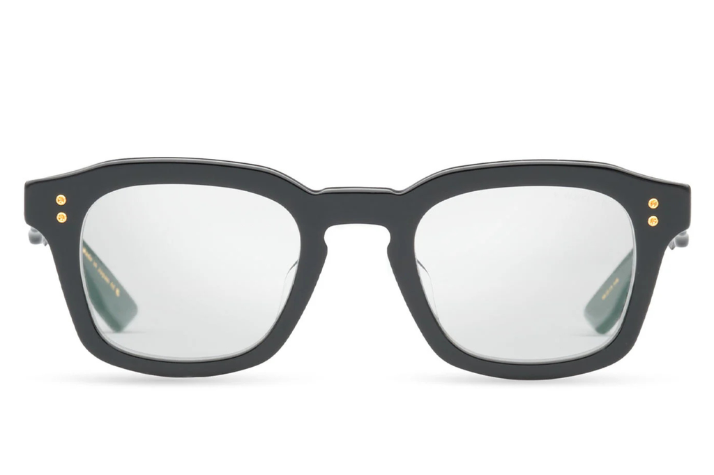 Occhiali da vista DITA WAYLUN 01