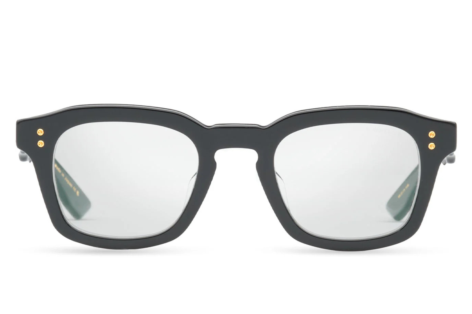 Occhiali da vista DITA WAYLUN 01