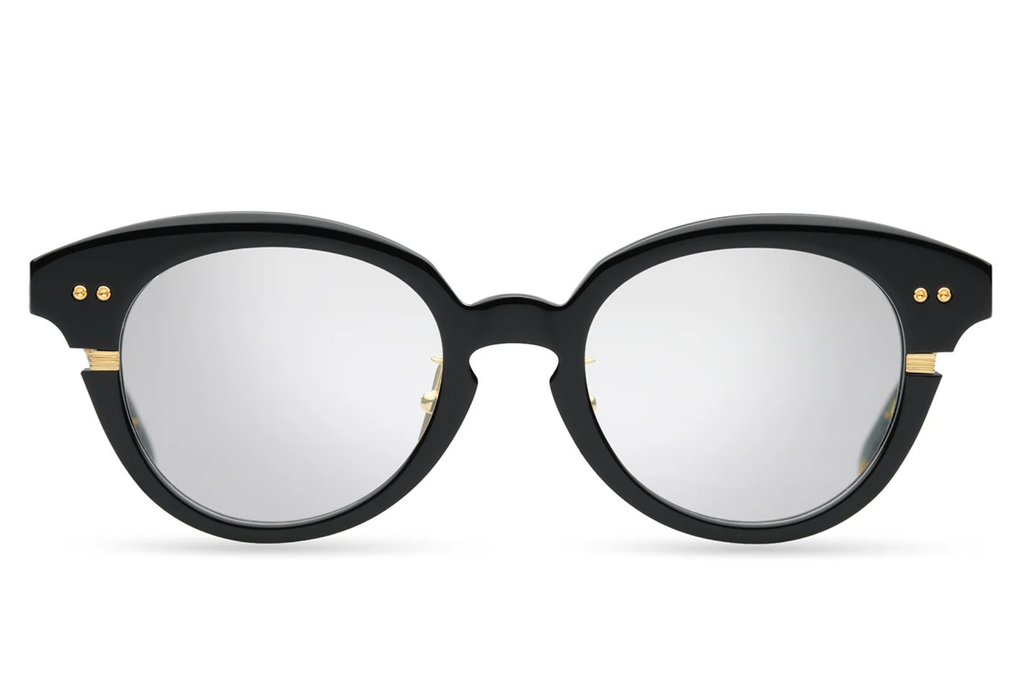 Occhiali da vista DITA LINEUS-TWO 01