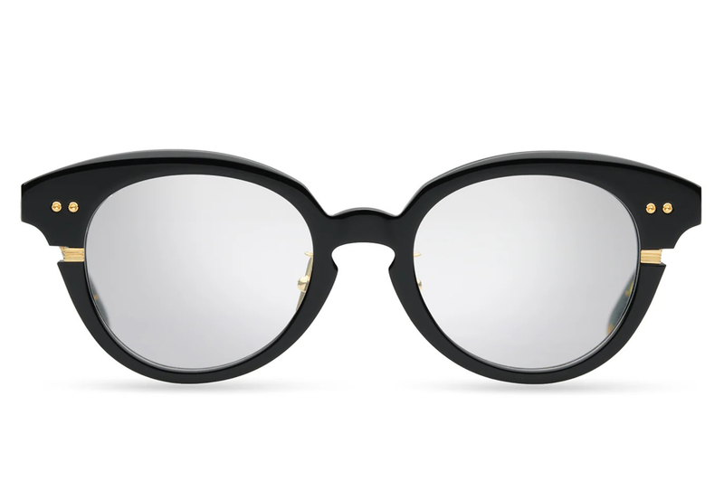 Occhiali da vista DITA LINEUS-TWO 01