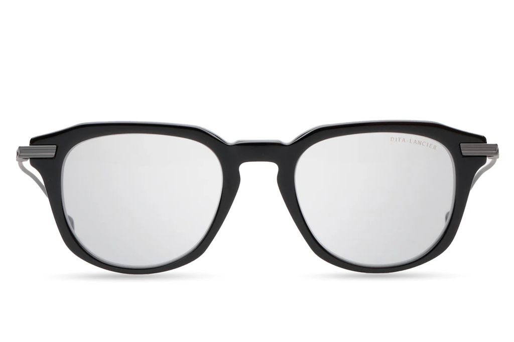 Occhiali da vista DITA LANCIER LSA-434 01
