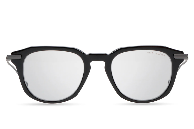 Occhiali da vista DITA LANCIER LSA-434 01